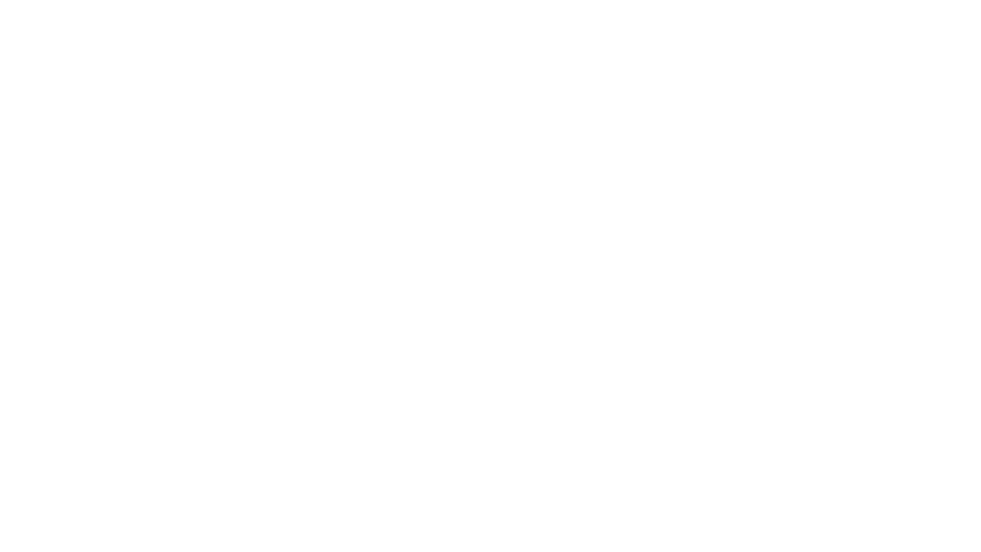 ANTII COMPLEX logo